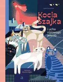 kocia-szajka-i-ucho-rozowego-jelenia