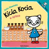 kicia-kocia-w-aptece