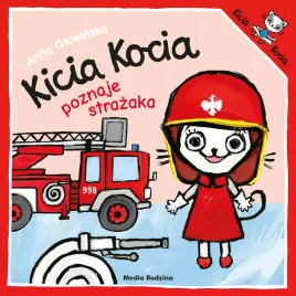 kicia-kocia-poznaje-strazaka