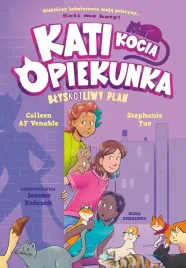 kati-kocia-opiekunka-czesc-4-blyskotliwy-plan