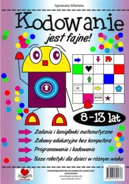 kodowanie-jest-fajne