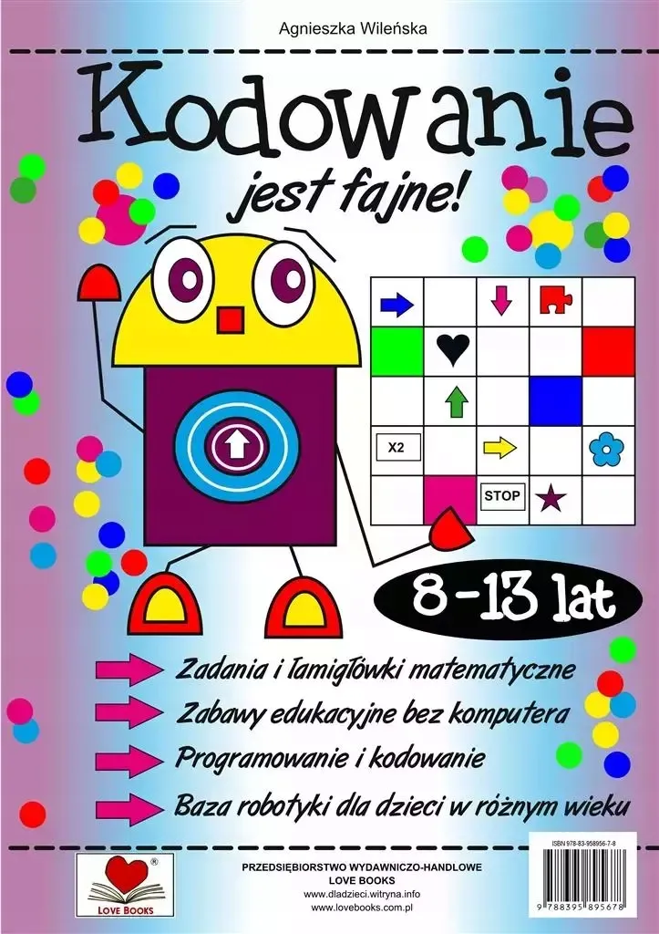 kodowanie-jest-fajne
