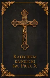 katechizm-katolicki-sw-piusa-x-popiel