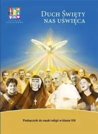 katechizm-sp-8-duch-swiety-nas-uswieca