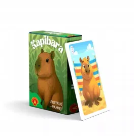 karty-piotrus-pamiec-kapibary-31560