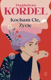kocham-cie-zycie