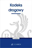 kodeks-drogowy-wyd-36