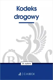 kodeks-drogowy-wyd-36