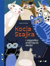 kocia-szajka-i-zagadka-znikniecia-sledzi