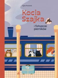 kocia-szajka-i-falszerze-piernikow