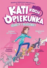 kati-kocia-opiekunka-tom-3-sekrety-i-sojusznicy