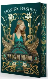 kobiety-romanowow-tom-1-wnuczka-faberge-barwione-brzegi