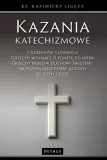 kazania-katechizmowe-tom-3
