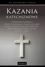 kazania-katechizmowe-tom-3