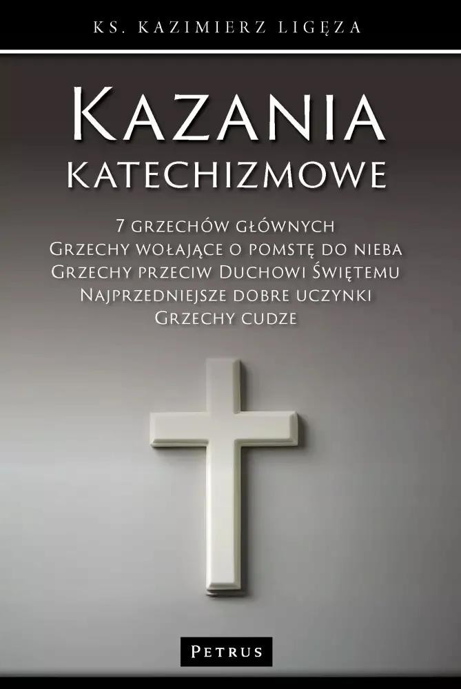 kazania-katechizmowe-tom-3