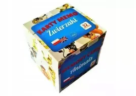 karty-memo-zwierzaki