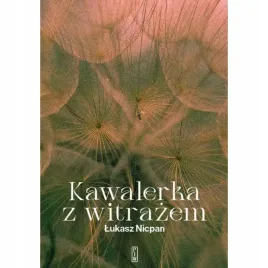 kawalerka-z-witrazem