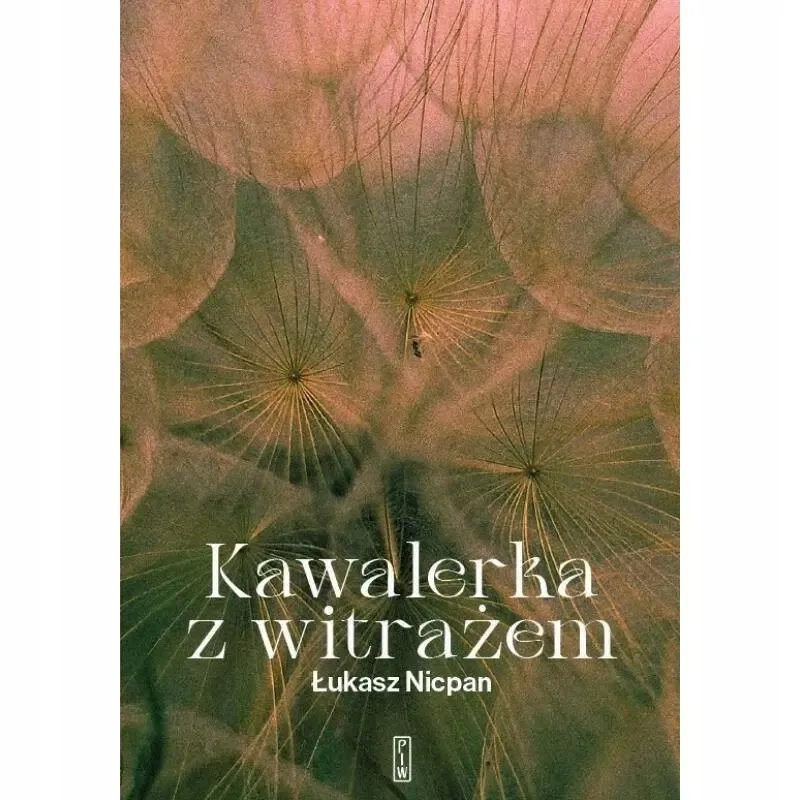 kawalerka-z-witrazem