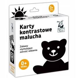 karty-kontrastowe-malucha-0-miesiecy