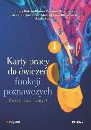 karty-pracy-do-cwiczen-funkcji-poznawczych