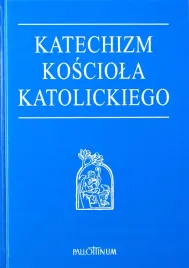 katechizm-kosciola-katolickiego-maly-format