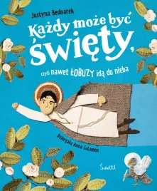 kazdy-moze-byc-swiety-czyli-nawet-lobuzy-ida-do-nieba