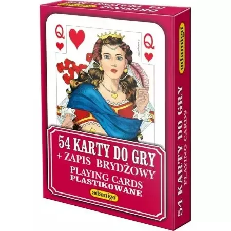 karty-do-gry-54-elementy