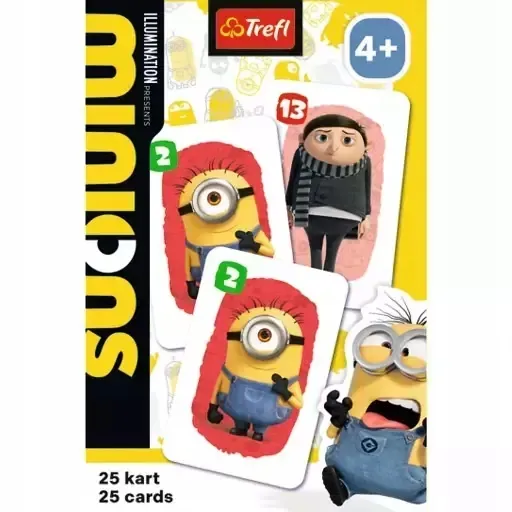 karty-piotrus-minionki-08497