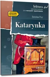 katarynka-wydanie-z-opracowaniem-i-streszczeniem