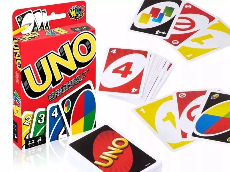 karty-uno-w2087-stan-nowy