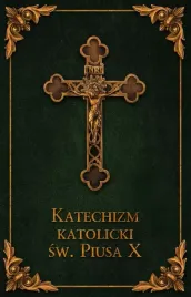 katechizm-katolicki-sw-piusa-x-zielony