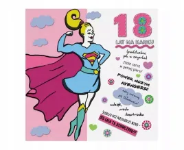 kartka-urodziny-1-x-1-cm