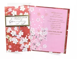 kartka-slub-rocznice-113-x-216-cm