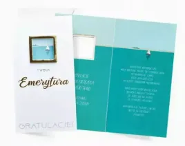 karnet-z-okazji-przejscia-na-emeryture