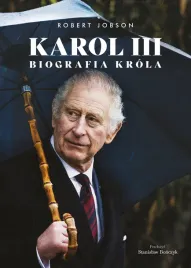 karol-iii-biografia-krola