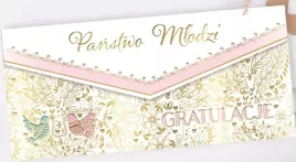 karnet-w-ksztalcie-koperty-slubny-pudrowy