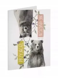 kartka-przyjazn-przyjaciel-nie-opuszcza