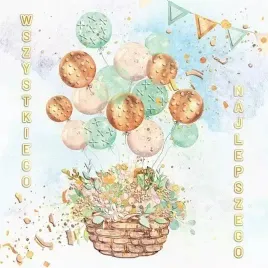 karnet-wszystkiego-najlepszego-kosz-z-balonami