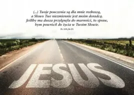 kartka-19-z-wersetem-twoje-pouczenia-sa-dla-mnie-rozkosza