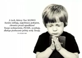 kartka-z-wersetem-a-tych-ktorzy-twe-slowo-bardzo-miluja