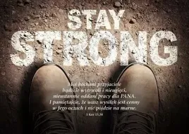 karnet-z-wersetem-moi-kochani-przyjaciele