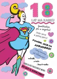 karnet-z-okazji-18-urodzin-dla-dziewczyny