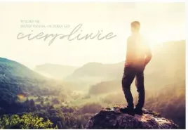 kartka-skladana-wycisz-sie