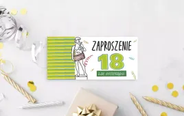 karnet-z-okazji-18-urodzin-dla-chlopaka