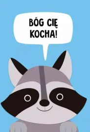 kartka-skladana-bog-cie-kocha-szop