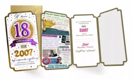 kartka-urodziny-12-x-21-cm