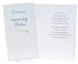 kartka-okolicznosciowa-na-rocznice-slubu