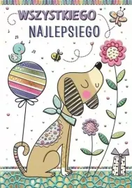 kartka-okolicznosciowa-wszystkiego-najlepsiego