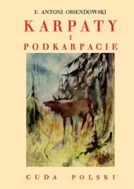 karpaty-i-podkarpacie