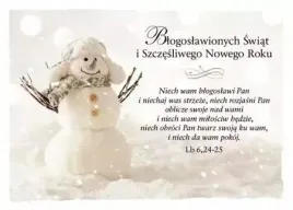 kartka-na-boze-narodzenie-niech-wam-blogoslawi-pan